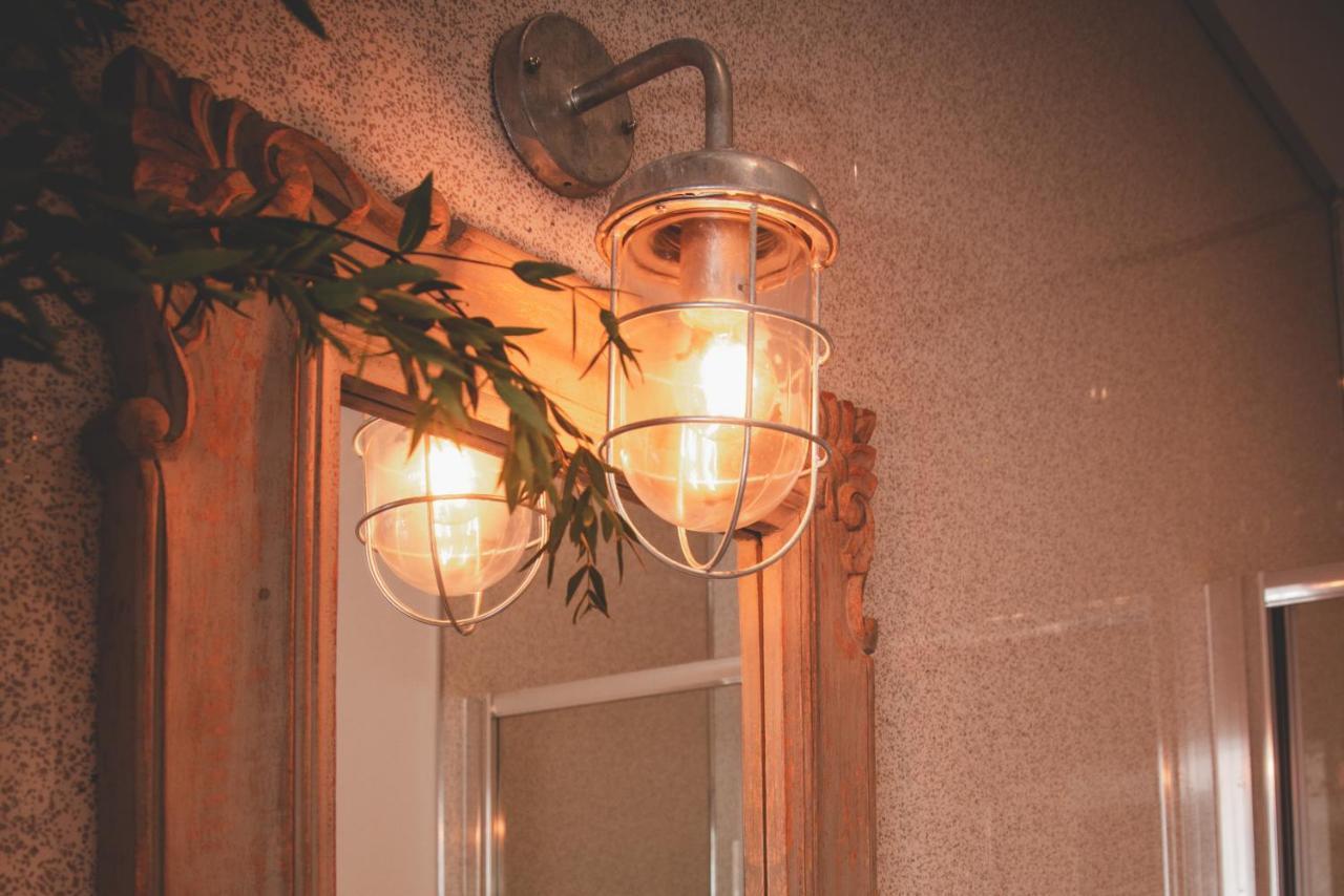 Finest Retreats - The Cotton Rooms Matlock  Exterior photo